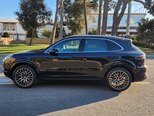 Porsche Cayenne-4