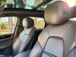 Porsche Cayenne-10