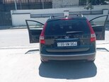 Hyundai i30-6
