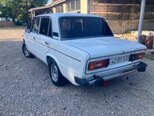 LADA (VAZ) 2106-2
