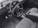 LADA (VAZ) 2106-3