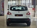 Nissan Qashqai-4