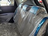 Nissan Qashqai-9
