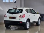 Nissan Qashqai-3