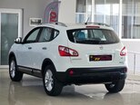 Nissan Qashqai-2