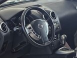 Nissan Qashqai-10