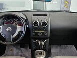 Nissan Qashqai-5