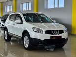 Nissan Qashqai-6