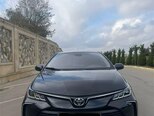 Toyota Corolla-2
