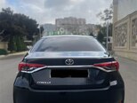Toyota Corolla-5