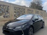 Toyota Corolla-3