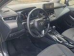 Toyota Corolla-8