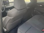Toyota Corolla-10