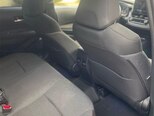 Toyota Corolla-11