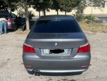 BMW 525-7