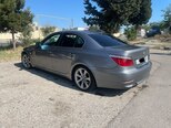 BMW 525-8