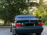 BMW 318-3