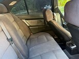 BMW 318-5