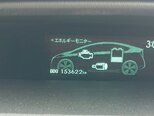 Toyota Prius-12