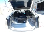 Toyota Prius-6