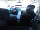 Toyota Prius-10