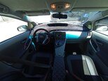 Toyota Prius-7
