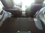 Toyota Prius-9