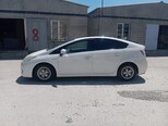 Toyota Prius-3