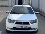Khazar SD-7