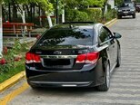 Chevrolet Cruze-2