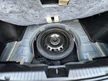 Chevrolet Cruze-4