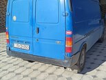 Ford Transit-4