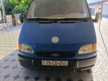 Ford Transit-1