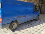 Ford Transit-5