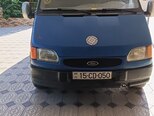 Ford Transit-2