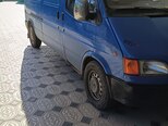 Ford Transit-10