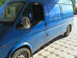 Ford Transit-9