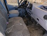 Ford Transit-6