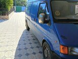 Ford Transit-8