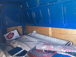 Ford Transit-7