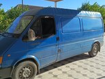 Ford Transit-3