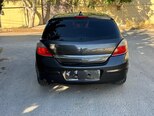 Opel Astra-2