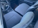 LADA (VAZ) 2106-3