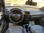 Opel Astra-3