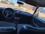 LADA (VAZ) 2106-4