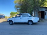 LADA (VAZ) 2106-5