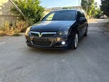 Opel Astra-5