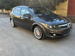 Opel Astra-4