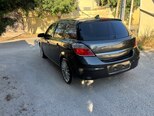 Opel Astra-8
