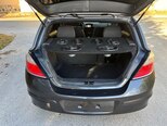 Opel Astra-9